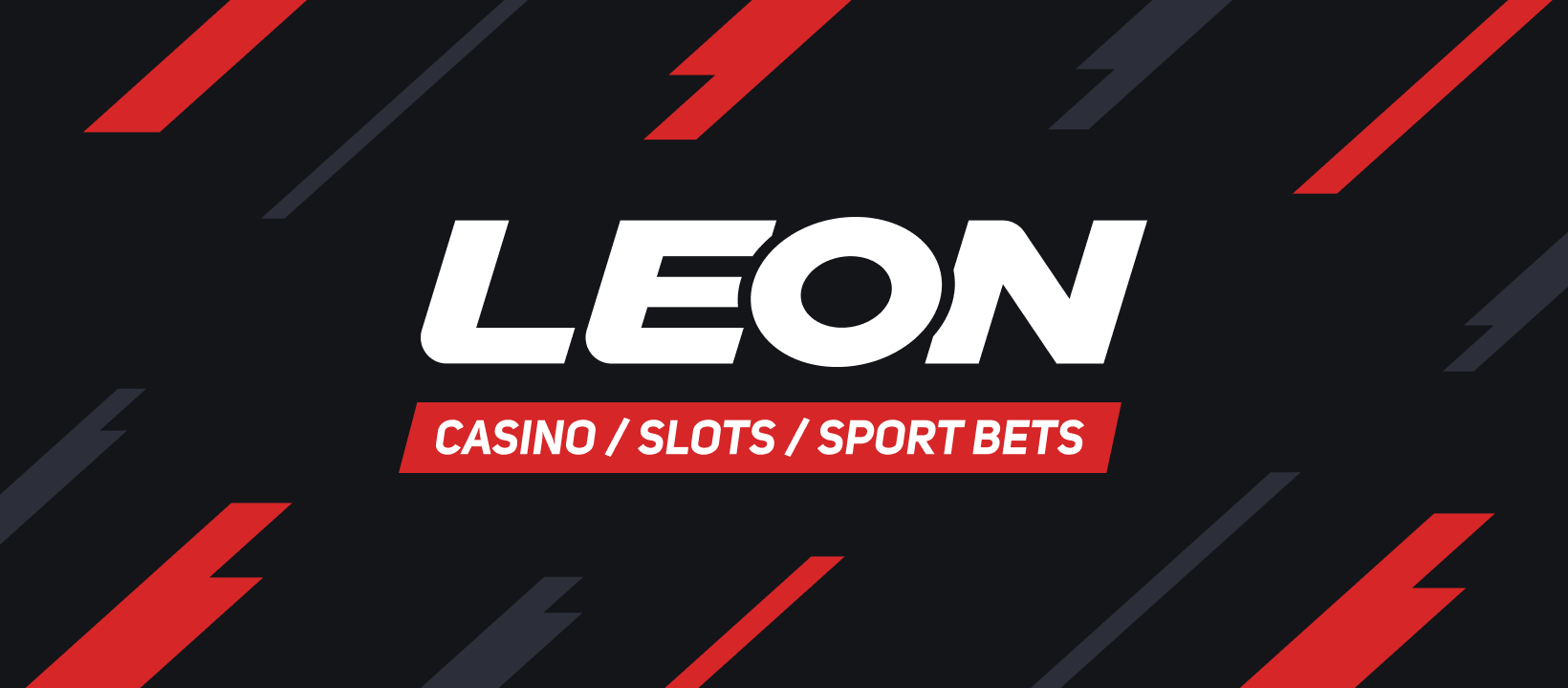 Leon Casino | Até 500 € e 250 rodadas grátis ⚡ | Recenzii, Bonusuri și ...